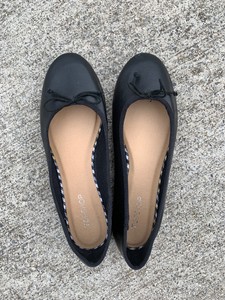 topshop loafers womens