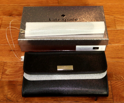 Bnwt kate spade s-l400.jpg main image 4