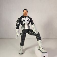 Marvel Legends - Punisher (Movie version) - Serie 6 - ToyBiz