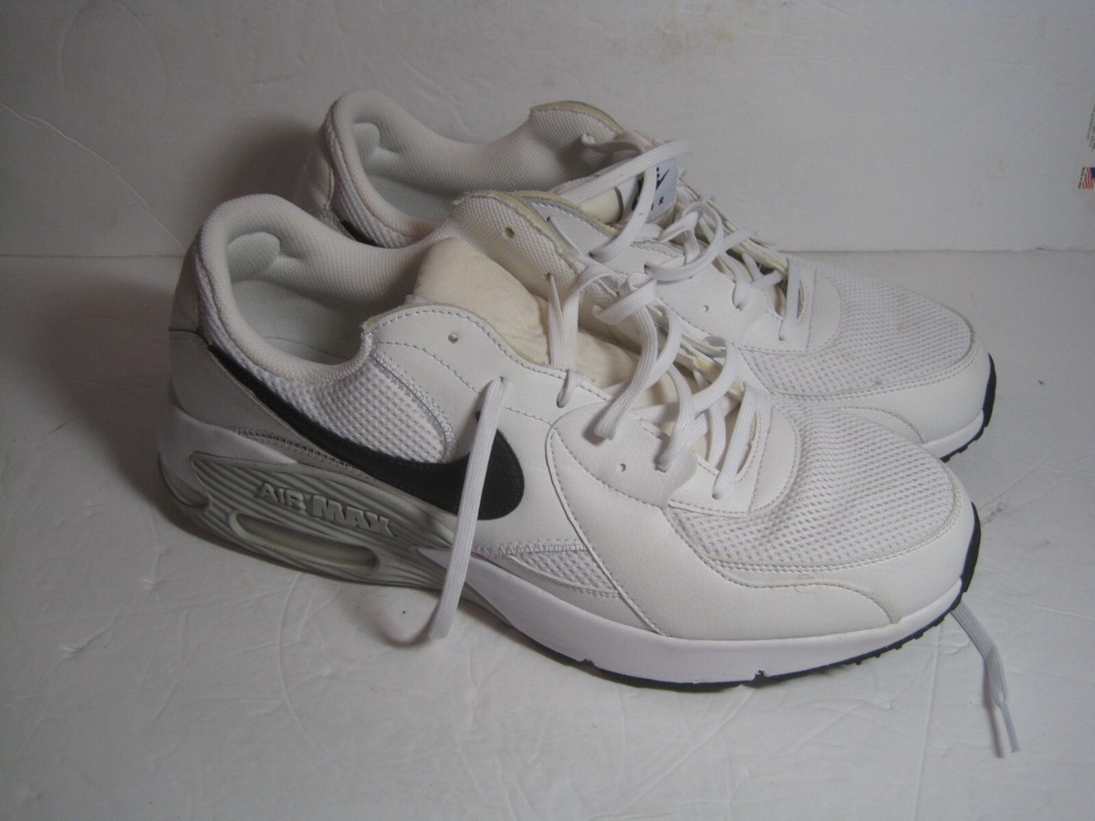 air max excee picnic shoes