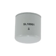 WL10061 Wix Spin-On Lube Filter (Replaces 47535939)