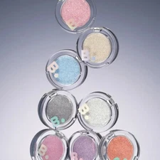 BANILA CO Hyper Holo Beam Eye Glitter 1.8g 8color K-Beasuty