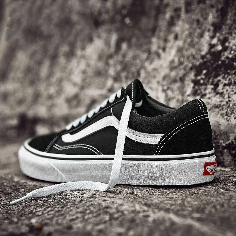 Vans Old Skool