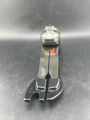 オットーボック トリトンLP TTP Single Socket, Ottobock Skeo 3D