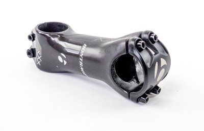 Stems - Bontrager Select Stem - Nelo's 
