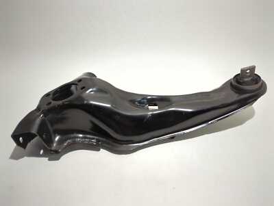 New OEM Mitsubishi Rear Upper Right Trailing Arm 2014-2017