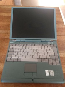 raspberry pi format external hard drive windows raspberry pi format external hard drive windows