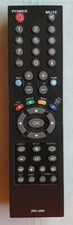 GENUINE Briteview ZRC-3900 Remote Control -Fully Tested & Working- FREE SHIPPING