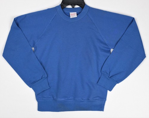 youth crewneck sweatshirt