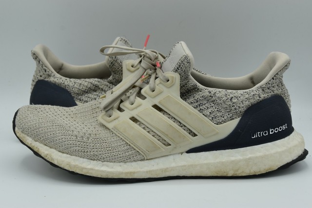 adidas ultra boost 4.0 mens Brown