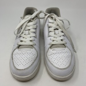 jordan flight low top