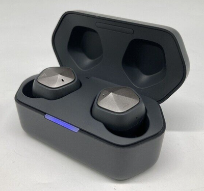 Astell&Kern AK UW100MKII True Wireless Earphone IRV-AK-UW100 Astell&Kern AK UW100MKII True Wireless Earphone IRV-AK-UW100