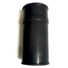 KX500 1999 EXHAUST SEAL KAWASAKI 92093-1279 MXPUK 1999 KX 500   (461)