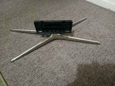 Samsung Tv Stand Ua40h6400 Ua40h6300 Ua48h6300 Hg48ac690 Hg40ac67 Tv Accessories Gumtree Australia Parramatta Area Ermington Samsung Tv Stand Ua40h6400 Ua40h6300 Ua48h6300 Hg48ac690 Hg40ac67 Tv Accessories Gumtree Australia Parramatta Area Ermington
