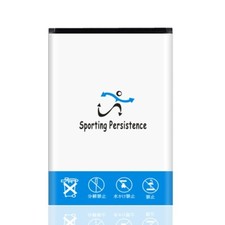 Long Endurance Long Lifespan 2200mAh Upgraded Li ion Battery f ZTE Maven 3 Z835