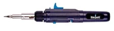 Butane MICRO Blow TORCH 3 in 1 cordless Soldering iron ST500 BernzOmatic 335258