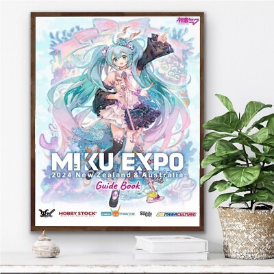 mikuページ Stream [Vocaloid] Zedd - Spectrum [Hatsune Miku V3 English] by