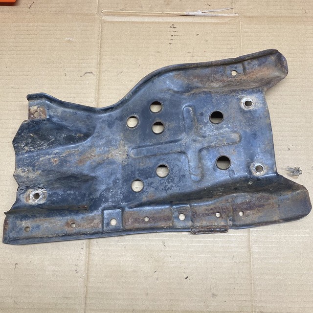 Honda 400ex Swingarm Swing Arm Trx400ex TRX 2004 9904 for sale online