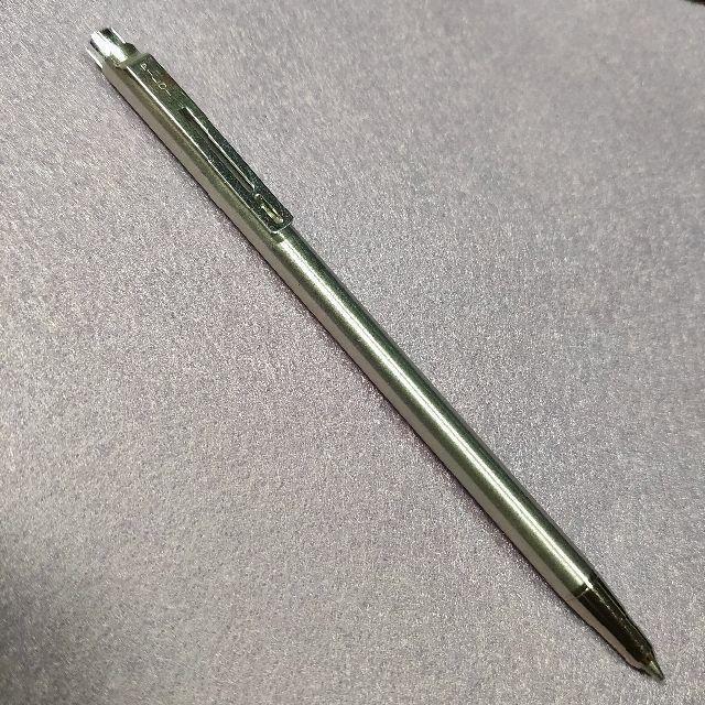 Pilot Extra Fine Ballpoint Pen Out Of Print 36026