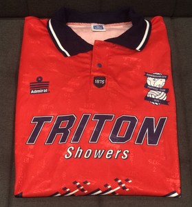 new redskins jerseys