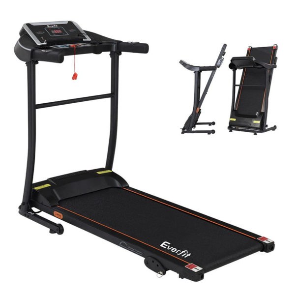 Ebay Best Treadmills
