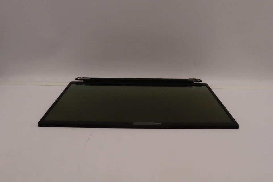 Lenovo ThinkPad X1 Carbon 10G Display 2,8 K Non-Touch OLED 400cd/m² - 5M11H44119 - Bild 4 von 4