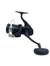 Daiwa BG BLACK LT 8000-P Moulinet De Mer Modèle Spécial