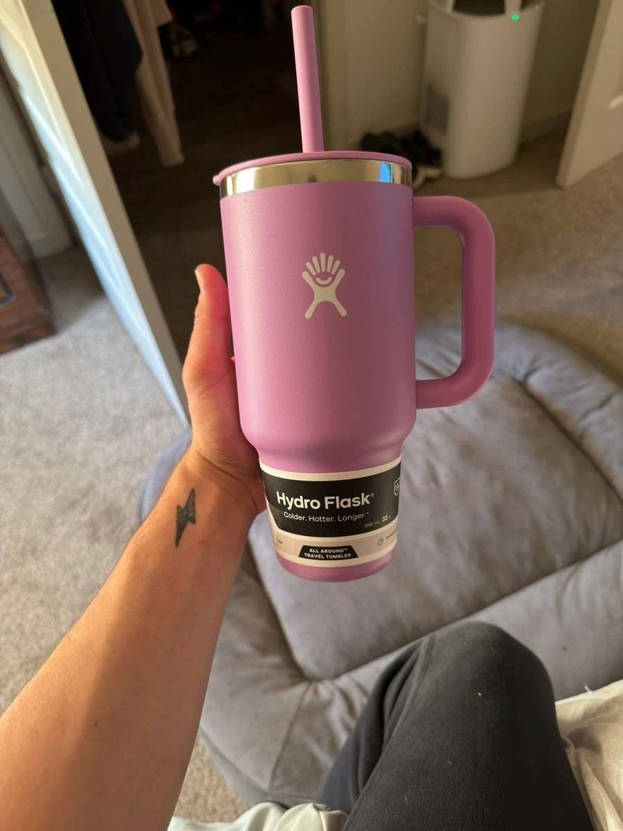Hydro Flask Vacuum Tumblers for sale - eBay