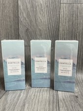 Madagascar Centella Water-Fit Sun Serum Sunscreen SPF50 PA   3-Pack 