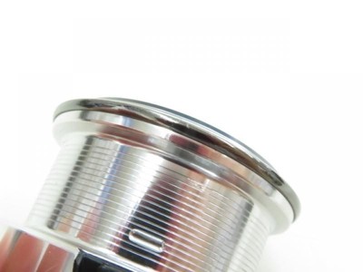Daiwa 18 Exist LT2500S-C Spule (03-8305002)
