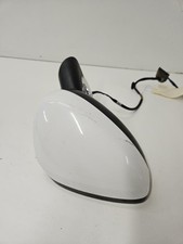 Retroviseur droit (ou coque) Citroen C8