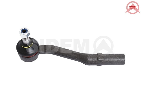 Sidem Spurstangenkopf Gelenkkopf 53038 FüR Ds C3 CitroËN 53039 DS3 FM14X1,5R 2-image