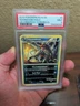 Houndoom