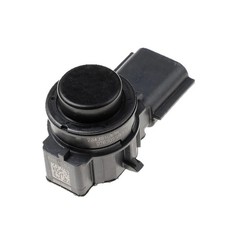 Renault Sensor Einparkhilfe MASTER 3 KOLEOS 2 CAPTUR 2 284384061R