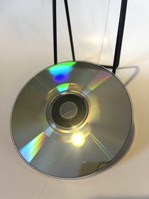 Resident Evil 3: Nemesis - Complete In Box (CIB) - Sega Dreamcast - Tested/Works