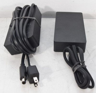 Microsoft Surface Dock 2 Model 1917 USB-C Docking Station
