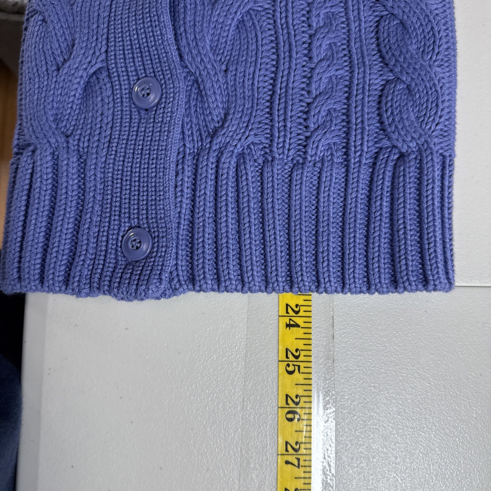 Picture 15 of 15