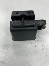 Murray Snowblower Chute Worm Drive & Bracket 585195 585196 578063 Complete 