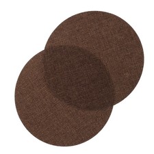 2 Pcs Ceiling Light Diffuser Cover Replacement Lamp Shades Replacements