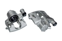 NEU - Kamoka JBC0416 Bremssattel FüR CitroËN Passend FüR Fiat Peugeot