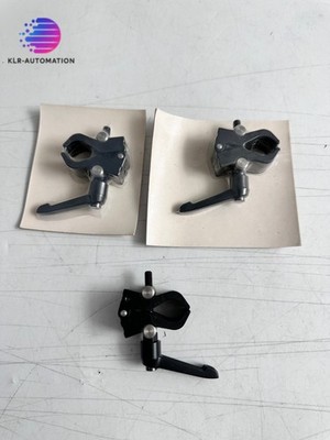 Transvideo 918TS0133 C-Klemme x 1 Stück