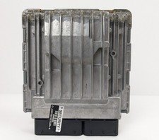 Nouveau VENTILATEUR DE CONDENSEUR DE CLIM for BMW SÉRIE 5 E39 95-04 64548380780