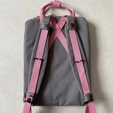 Waterproof Nylon Shoulder Strap For Kankens Backpack Detachable Widening