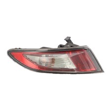 Feu arrière Honda CIVIC
