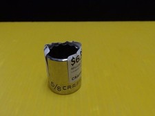 CRAFTSMAN 44335 5/8 (FC3003349)
