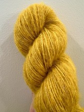 Italian Alpaca Mohair Blend Knitting Wool Yarn -250g