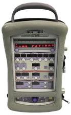 CAREFUSION REVEL TRANSPORT VENTILATOR @