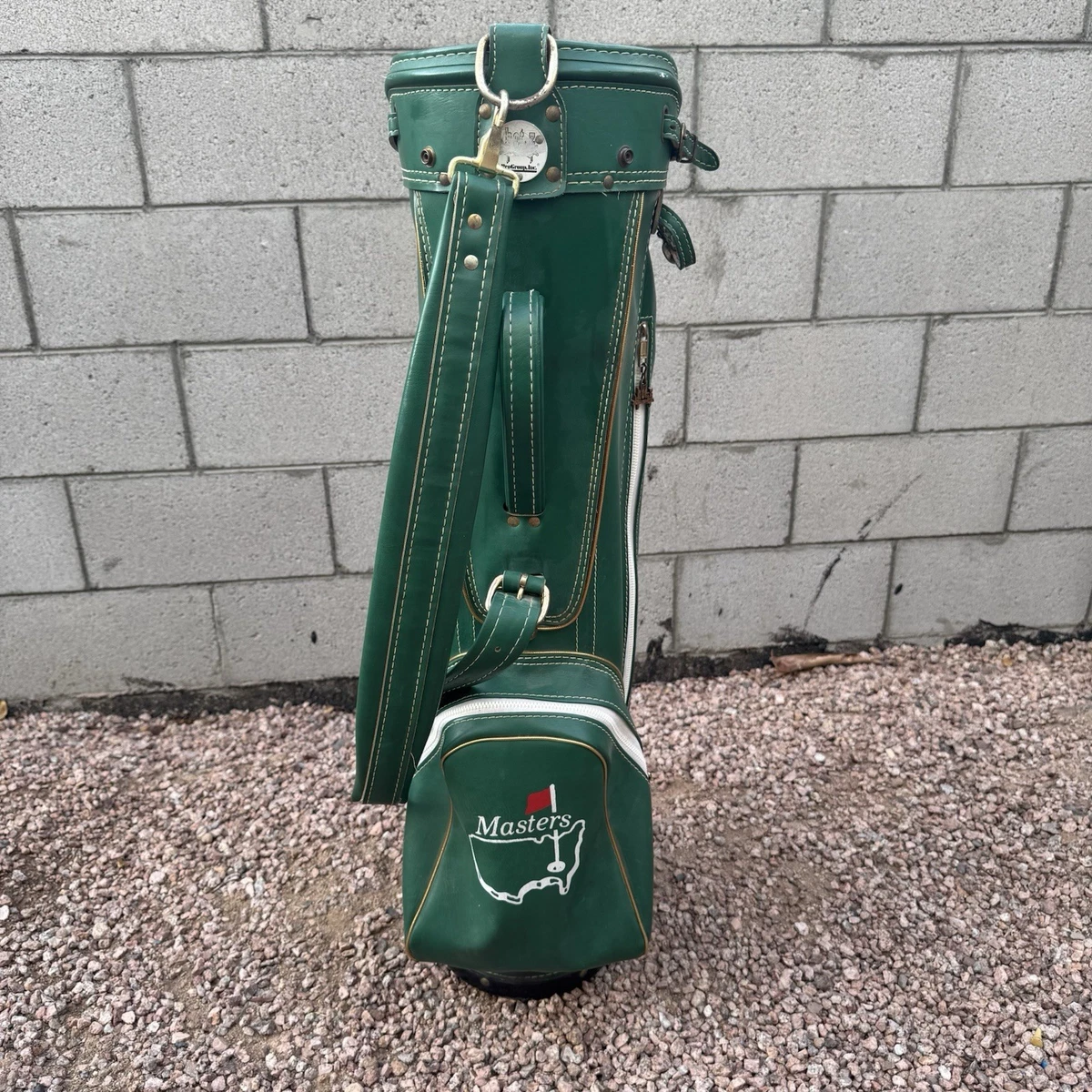 Masters Golf Bags for sale | eBay