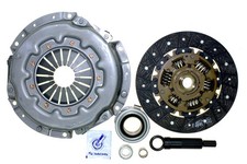 Transmission Clutch Kit for Mazda RX-7 1979 -...