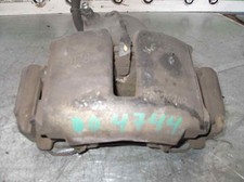 Etrier de frein Opel CALIBRA